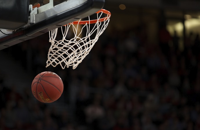 NBA 2025-2026赛季全明星球员扣篮精彩瞬间